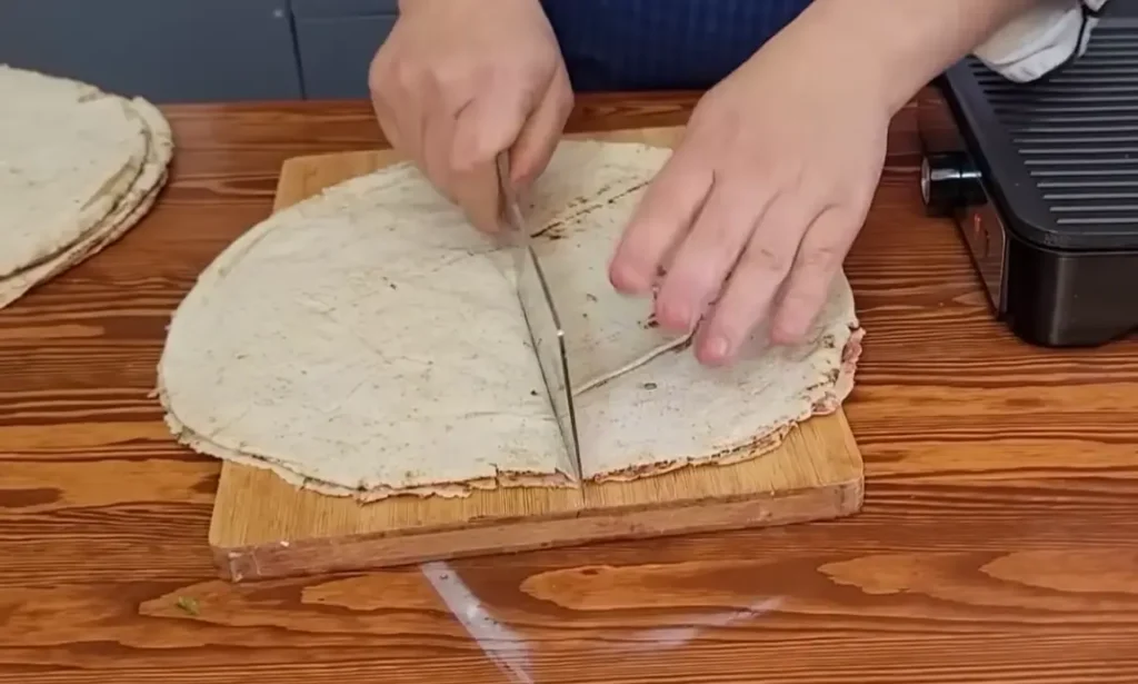 ماريا حلبية