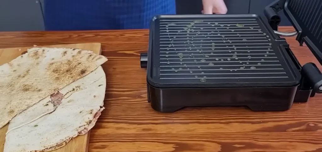 طريقة عمل الماريا الحلبية